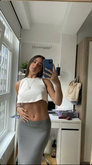 Sofia Rodriguez Nude Photos photo 234