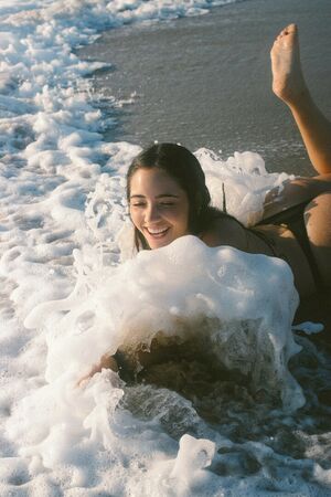 Sofia Rodriguez Nude Photos photo 254