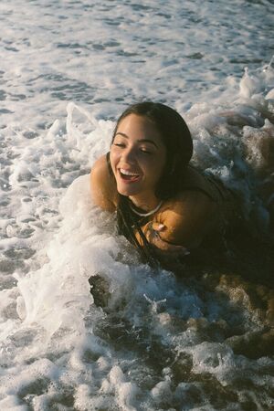 Sofia Rodriguez Nude Photos photo 260