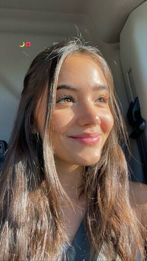 Sofia Rodriguez Nude Photos photo 270