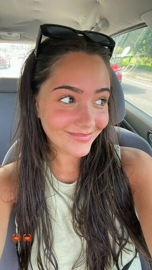 Sofia Rodriguez Nude Photos photo 272