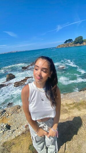 Sofia Rodriguez Nude Photos photo 275