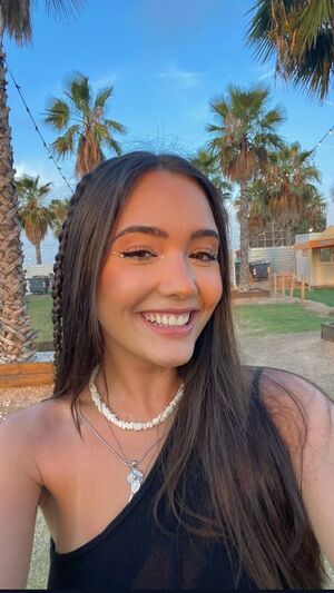 Sofia Rodriguez Nude Photos photo 278