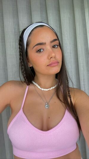 Sofia Rodriguez Nude Photos photo 282