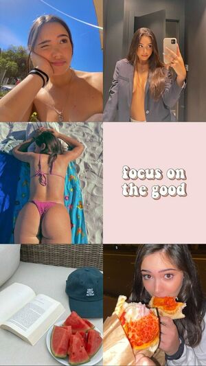 Sofia Rodriguez Nude Photos photo 284