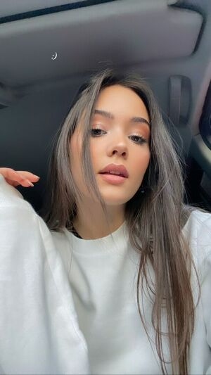 Sofia Rodriguez Nude Photos photo 286