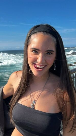 Sofia Rodriguez Nude Photos photo 291