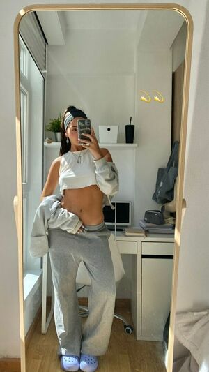 Sofia Rodriguez Nude Photos photo 292