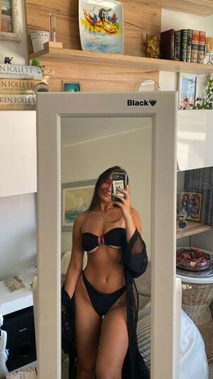 Sofia Rodriguez Nude Photos photo 298