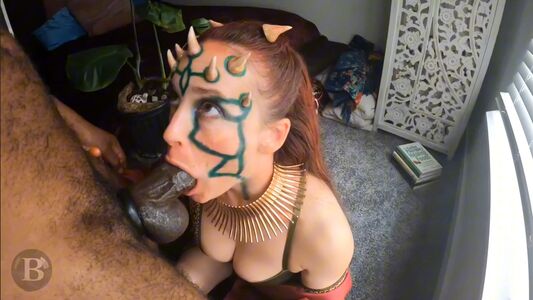 Becky Whyte Nude Photos photo 19