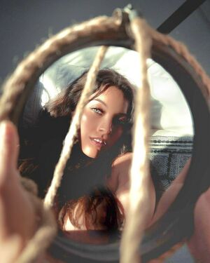 Amanda Michelle Nude Photos photo 3
