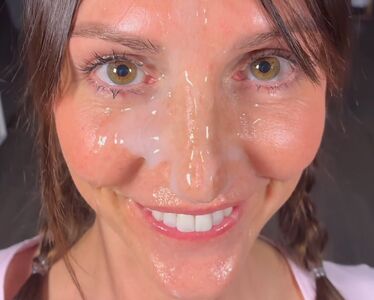 Tatum Christine Nude Photos photo 23