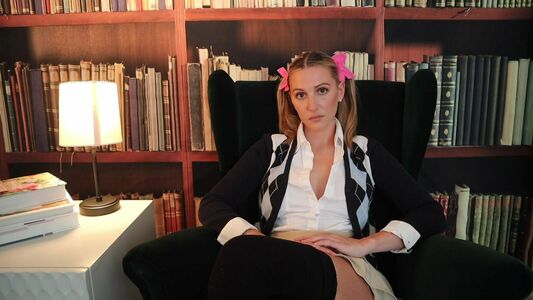 Tatum Christine Nude Photos photo 52