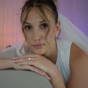 Tatum Christine Nude Photos photo 53