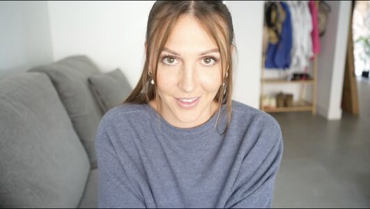 Tatum Christine Nude Photos photo 69