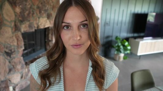 Tatum Christine Nude Photos photo 91