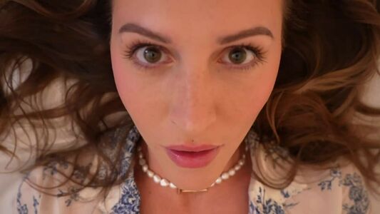 Tatum Christine Nude Photos photo 101