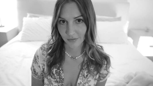 Tatum Christine Nude Photos photo 102