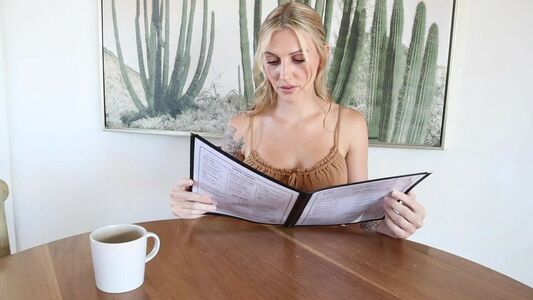 Tatum Christine Nude Photos photo 105