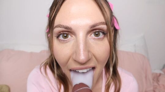 Tatum Christine Nude Photos photo 141