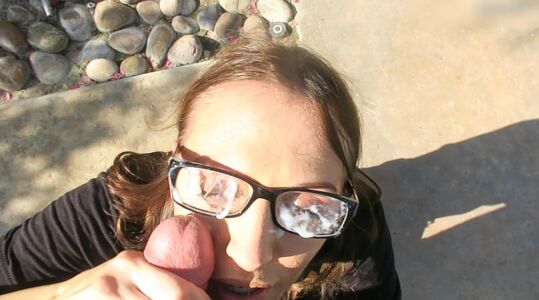 Tatum Christine Nude Photos photo 145