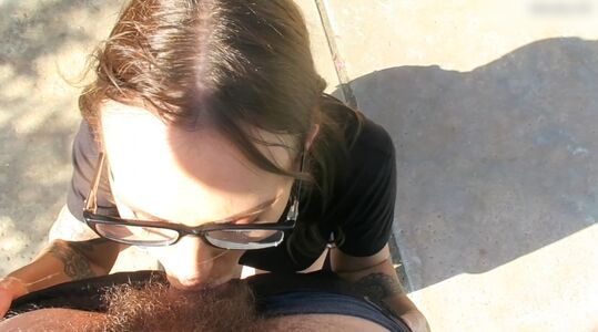 Tatum Christine Nude Photos photo 147
