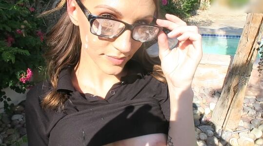 Tatum Christine Nude Photos photo 148