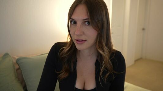 Tatum Christine Nude Photos photo 178