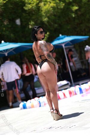 Cherry Devivre Nude Photos photo 146
