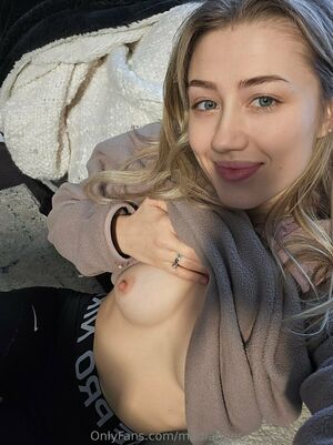 Madi Anger Nude Photos photo 70