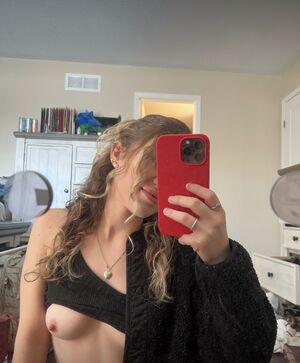 Madi Anger Nude Photos photo 193