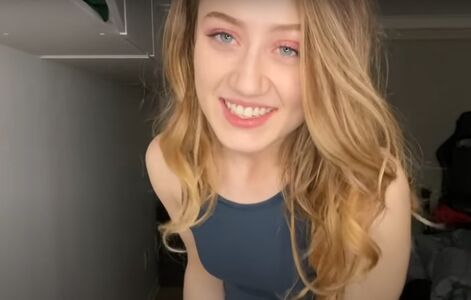 Madi Anger Nude Photos photo 279