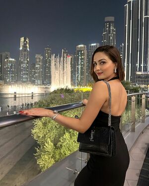 Zaraxyazmin Nude Photos photo 40