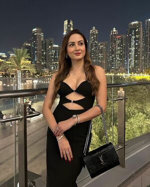 Zaraxyazmin Nude Photos photo 42