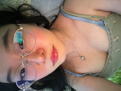 Aiyuens Nude Photos photo 7