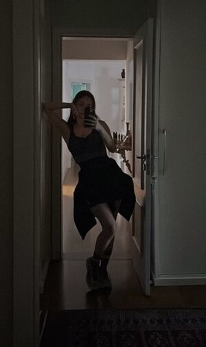 Daecosplay Nude Photos photo 17