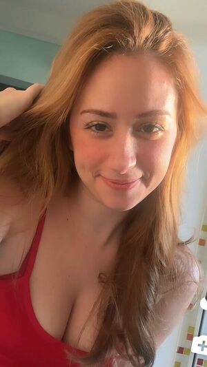 Daecosplay Nude Photos photo 18