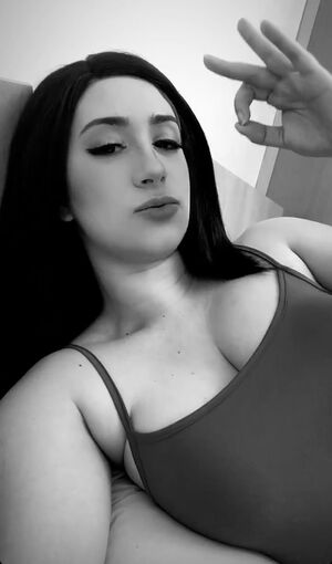 Daecosplay Nude Photos photo 23