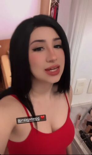 Daecosplay Nude Photos photo 25