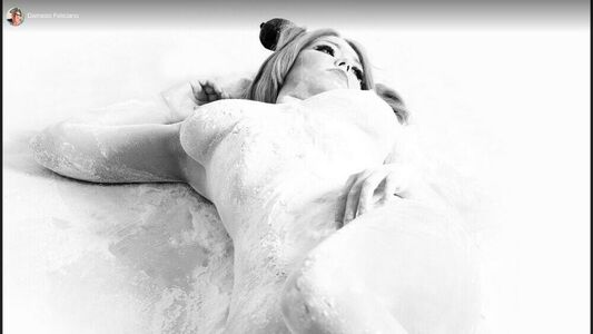 Daecosplay Nude Photos photo 57