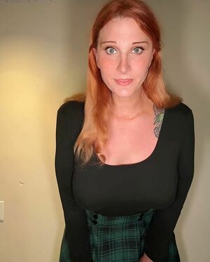 Brynn Woods Nude Photos photo 77