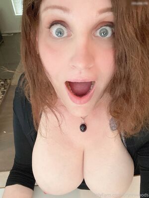 Brynn Woods Nude Photos photo 95