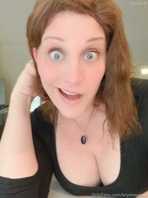 Brynn Woods Nude Photos photo 98