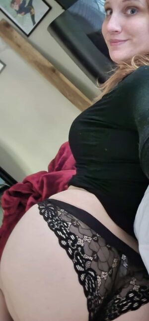 Brynn Woods Nude Photos photo 194