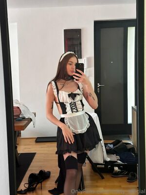 Matty_Official Nude Photos photo 47