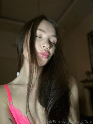 Matty_Official Nude Photos photo 53