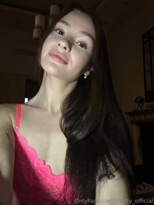 Matty_Official Nude Photos photo 55