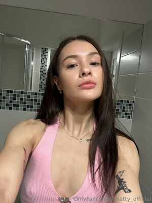 Matty_Official Nude Photos photo 60
