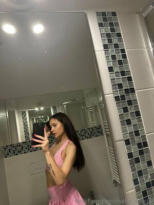 Matty_Official Nude Photos photo 61