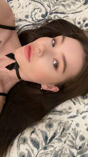 Matty_Official Nude Photos photo 63